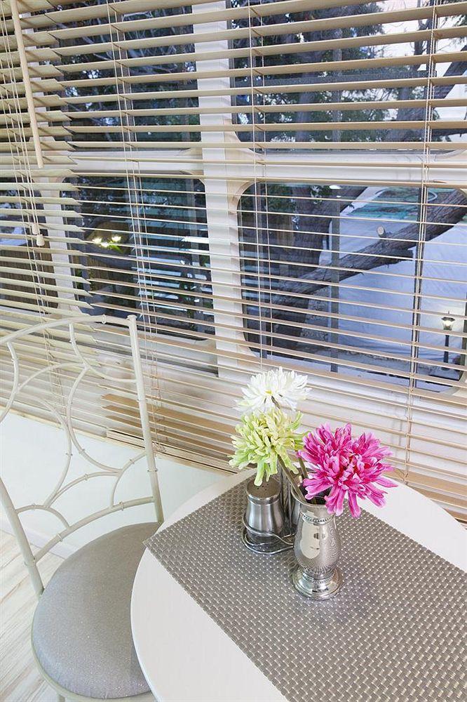 Aparthotel Levy - Neve Tzedek Tel Aviv Esterno foto
